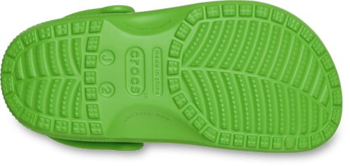 Classic Clog Bambini