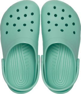 Classic Clog Bambini