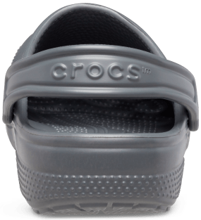 Classic Clog Bambini