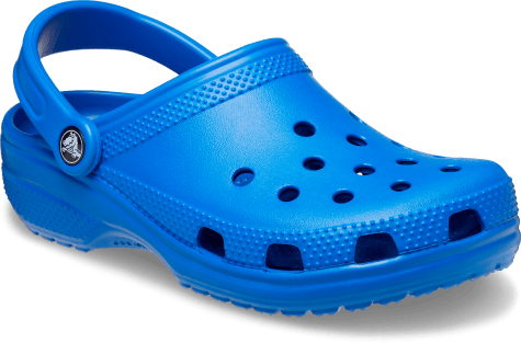 Classic Clog