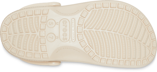 Baya Clog