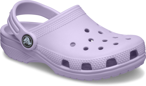 Classic Clog Bambini