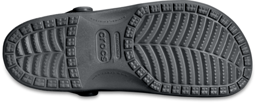 Baya Clog