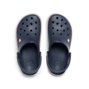 Crocband™ Clog