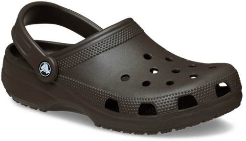 Classic Clog