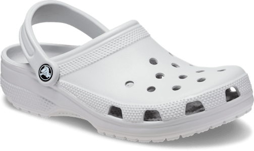 Classic Clog