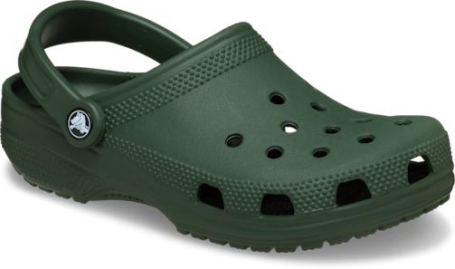 Classic Clog Bambini