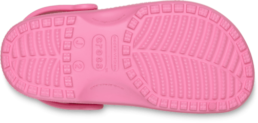 Classic Clog Bambini