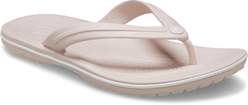Crocband™ Flip