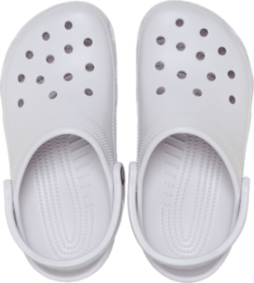 Classic Clog