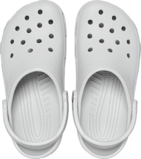 Classic Clog