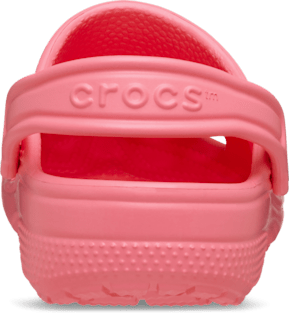 Classic Clog Bambini