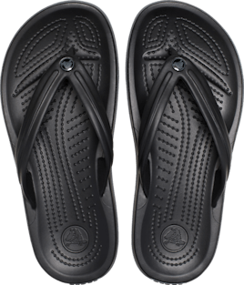 Crocband™ Flip
