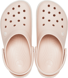 Crocband™ Clog