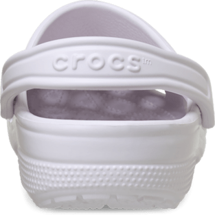 Classic Clog