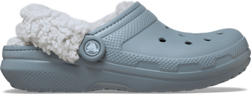 Classic Fleece Lined Clog