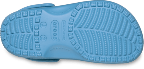 Classic Clog Bambini
