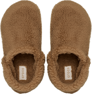 Classic Cozzzy Slipper