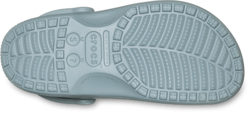 Baya Clog