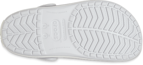 Crocband™ Clog
