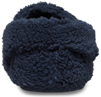 Classic Cozzzy Slipper Bambini