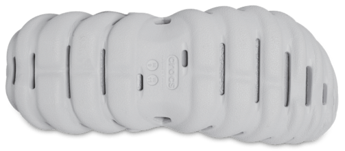 Echo Clog