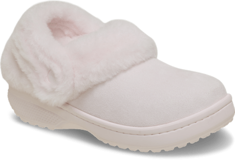 Unfurgettable Clog Bambini