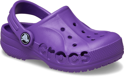 Baya Clog Bambini Piccoli