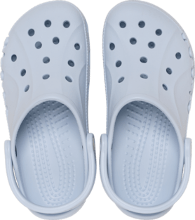 Baya Clog