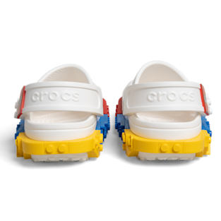 LEGO® Creativity Clog Bambini