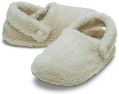 Classic Cozzzy Slipper Bambini