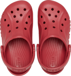 Baya Clog Bambini Piccoli