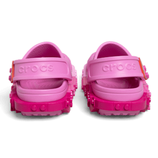 LEGO® Creativity Clog Bambini