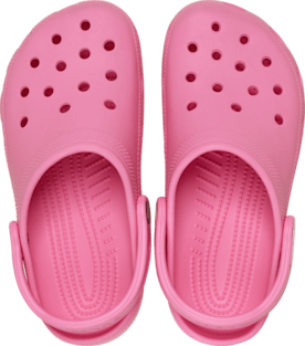 Classic Clog