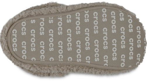 Classic Cozzzy Slipper Bambini