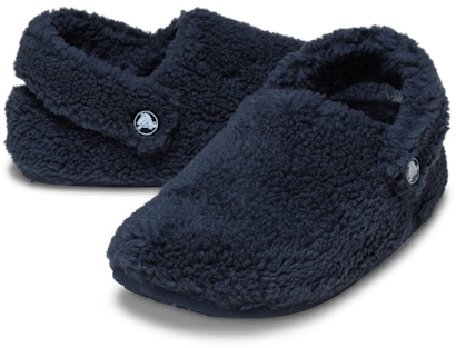 Classic Cozzzy Slipper Bambini