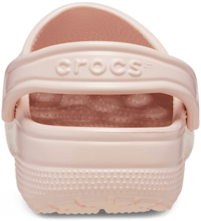 Classic Clog