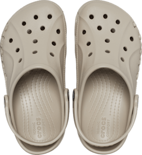 Baya Clog Bambini Piccoli