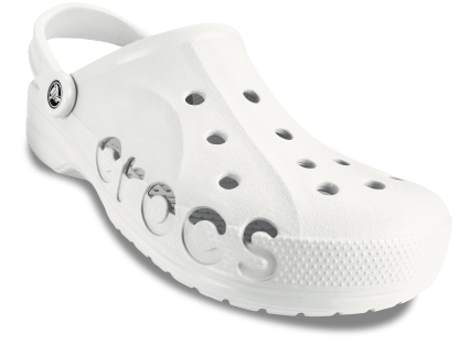 Baya Clog