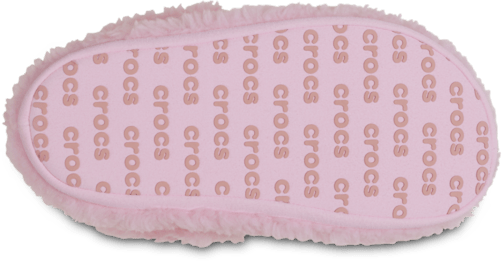 Classic Cozzzy Slipper Bambini