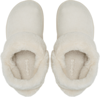 Unfurgettable Clog Bambini
