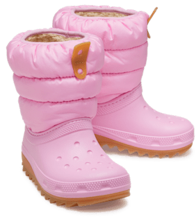 Classic Neo Puff Boot Bambini Piccoli