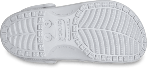 Baya Clog
