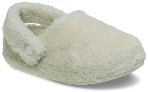 Classic Cozzzy Slipper Bambini Piccoli