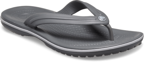 Crocband™ Flip