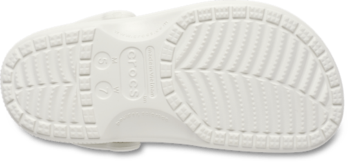 Baya Lined Clog