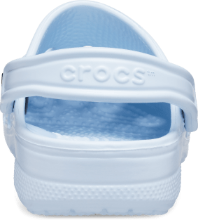Baya Clog