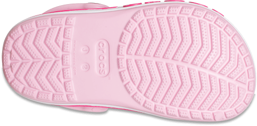 Bayaband Clog Bambini