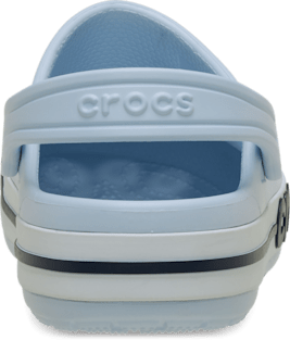 Bayaband Clog Bambini