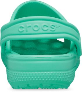 Classic Clog Bambini
